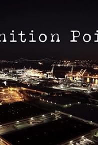 Primary photo for Ignition Point