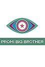 Promi Big Brother (2013)