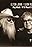 Elton John & Leon Russell: If It Wasn't for Bad