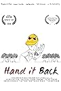 Hand it Back (2015)