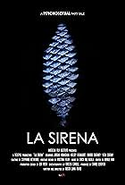 La Sirena (2017)