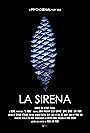 La Sirena (2017)