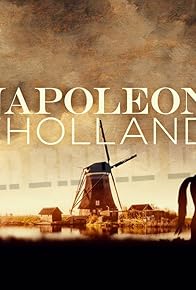 Primary photo for Napoleon in Holland