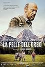 La pelle dell'orso (2016)