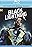 Black Lightning: Whale of a Villain