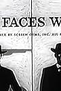 Two Faces West (1960)