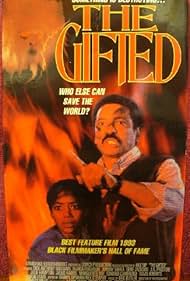 The Gifted (1993)