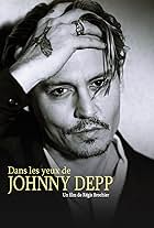 Dans les yeux de Johnny Depp