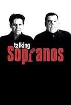 Talking Sopranos