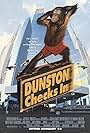 Sam in Dunston Checks In (1996)