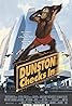 Mon ami Dunston (1996) Poster