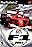 EA Sports F1 2001