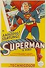 Superman (1941)