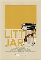 Little Jar