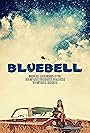 Bluebell (2014)