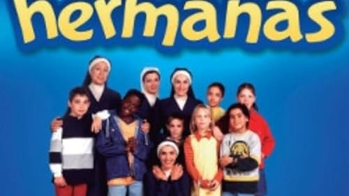 Hermanas (1998)