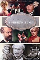 Swedenhielms (1980)