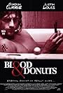 Blood & Donuts (1995)