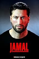 Jamal Ben Saddik in Jamal (2022)