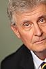 Primary photo for Fred Grandy