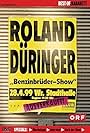 Die Benzinbrüder-Show (2000)