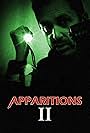 Apparitions (2020)