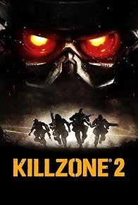 Primary photo for Killzone 2