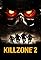 Killzone 2's primary photo