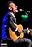 Lyle Lovett: Live in Concert Tour