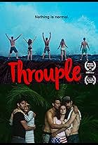 Throuple