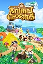 Animal Crossing: New Horizons