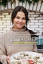 Selena + Chef: Home for the Holidays