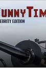 GunnyTime: Celebrity Edition (2018)