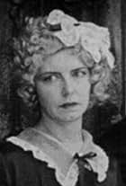 Gertrude Sutton in Another Fine Mess (1930)