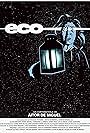 Eco (2019)