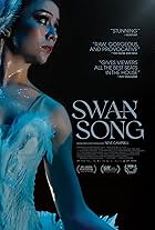 Swan Song