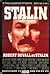 Stalin (1992)