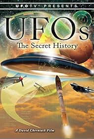 UFOs: The Secret History (2010)