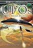 UFOs: The Secret History (2010) Poster