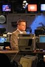 Shepard Smith in Studio B (2002)