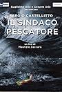 Il sindaco pescatore (2016)