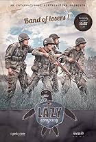 Lazy Company (2013)