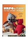 Urpo & Turpo (1996)