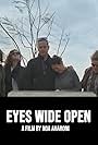 Eyes wide open (2024)