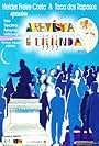 A Revista É Linda (2006)