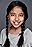 Arisha Choudhury's primary photo