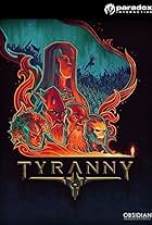 Tyranny (2016)