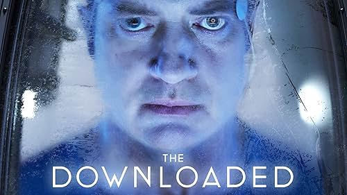 The Downloaded (2023)