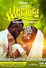 1 Hour to the Wedding (2018)