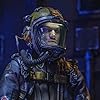 Andrew Rotilio in The Expanse (2015)